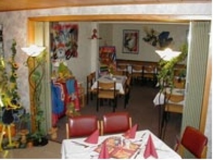 Foto: Gasthof Hahne