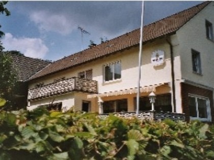 Foto: Gasthof Hahne